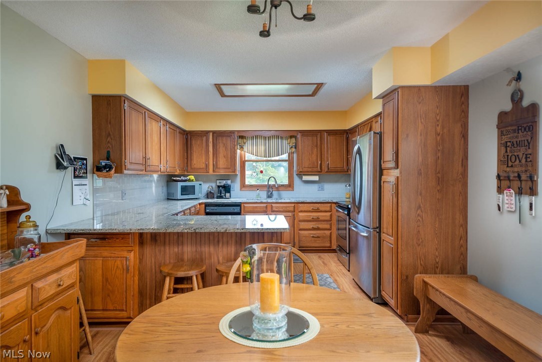 Marlboro - Residential