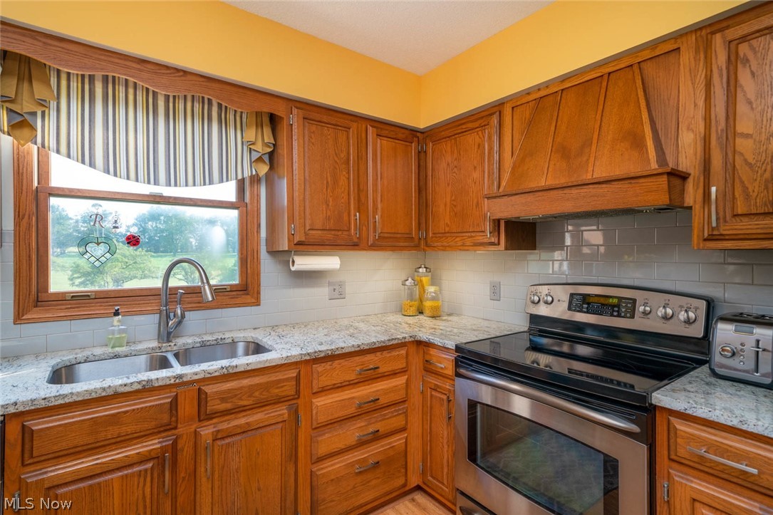 Marlboro - Residential