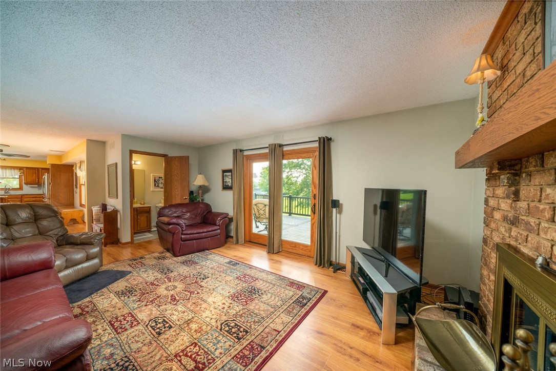 Marlboro - Residential