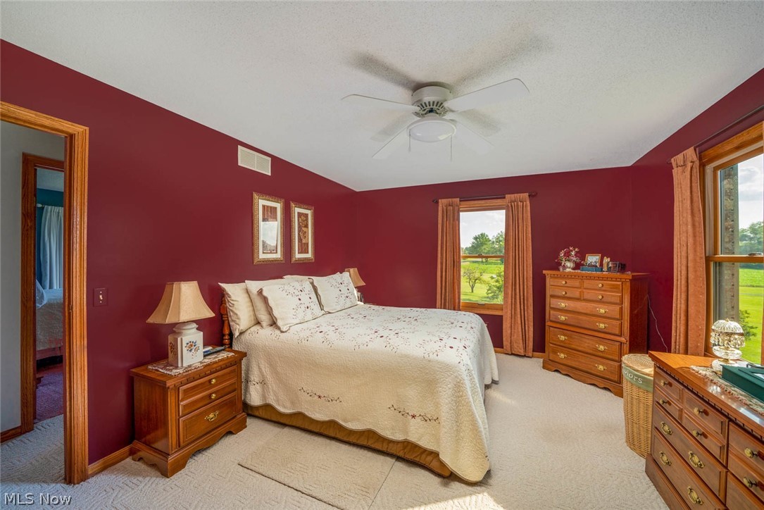 Marlboro - Residential