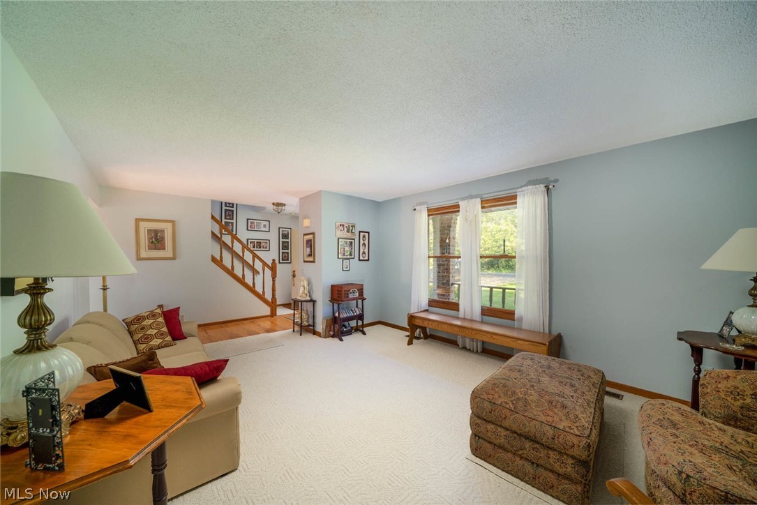 Marlboro - Residential