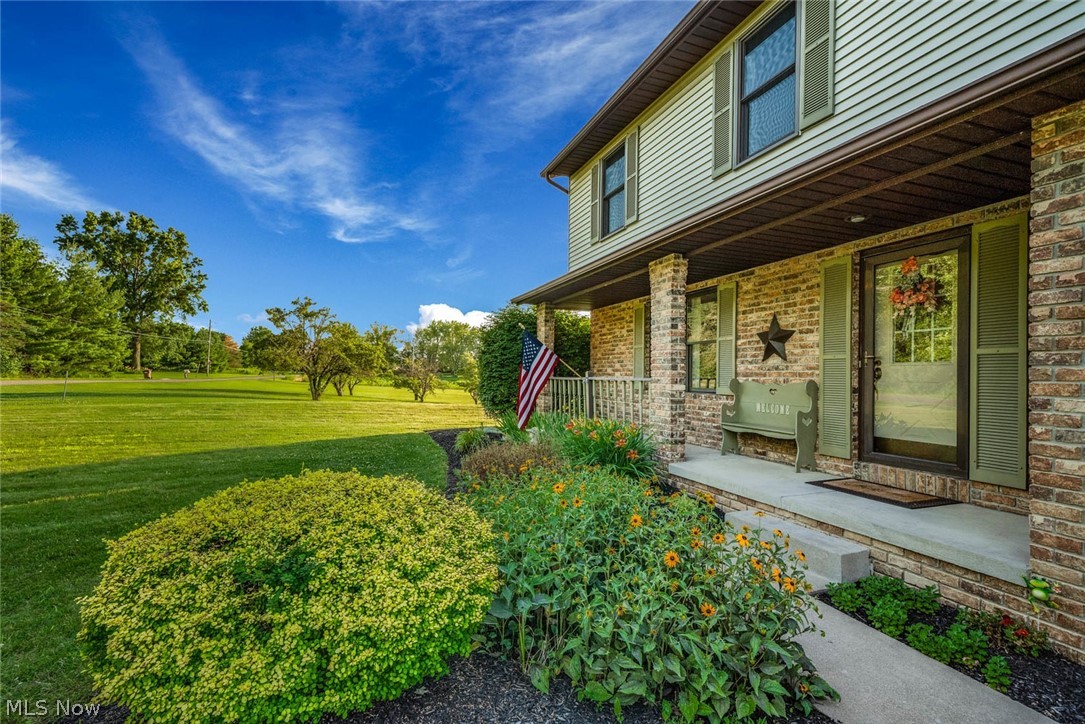 Marlboro - Residential