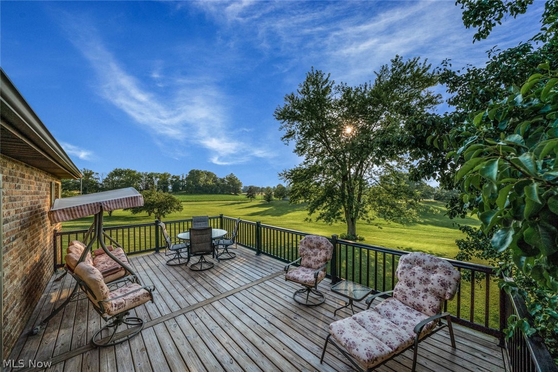 Marlboro - Residential