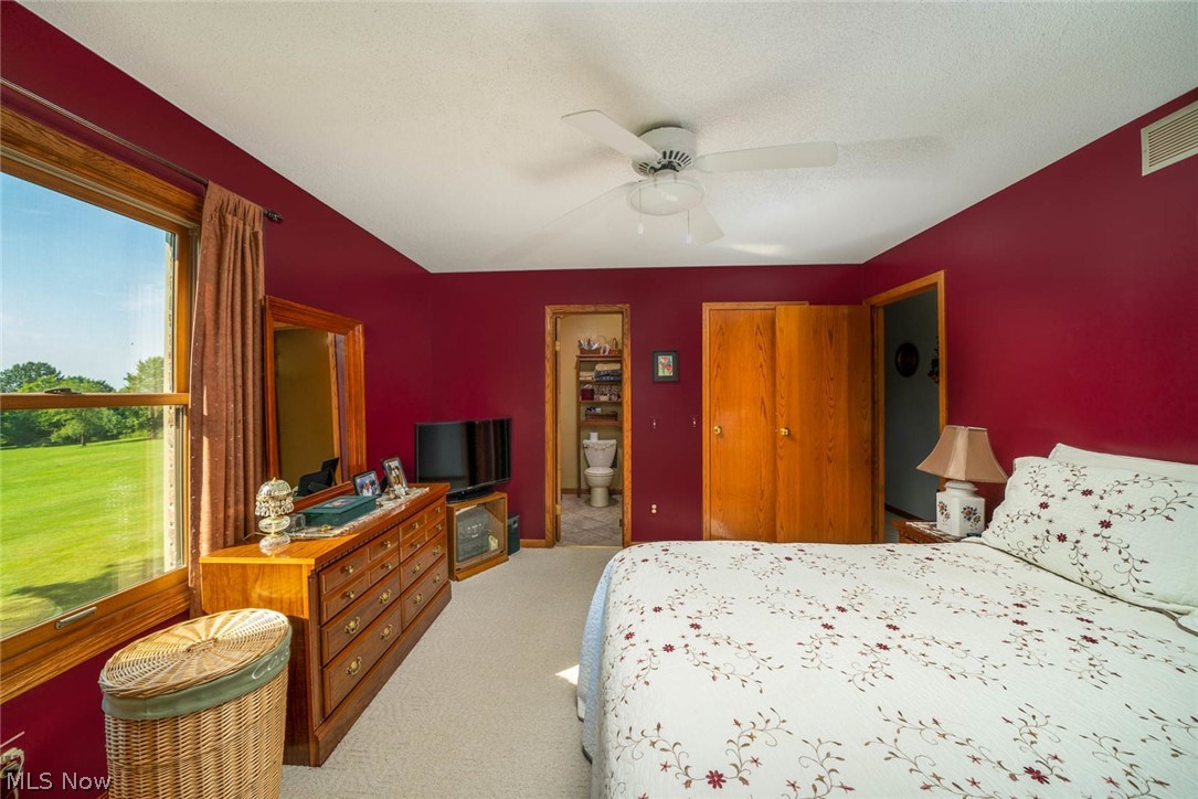 Marlboro - Residential