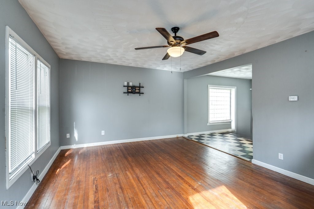 Summit - Residential