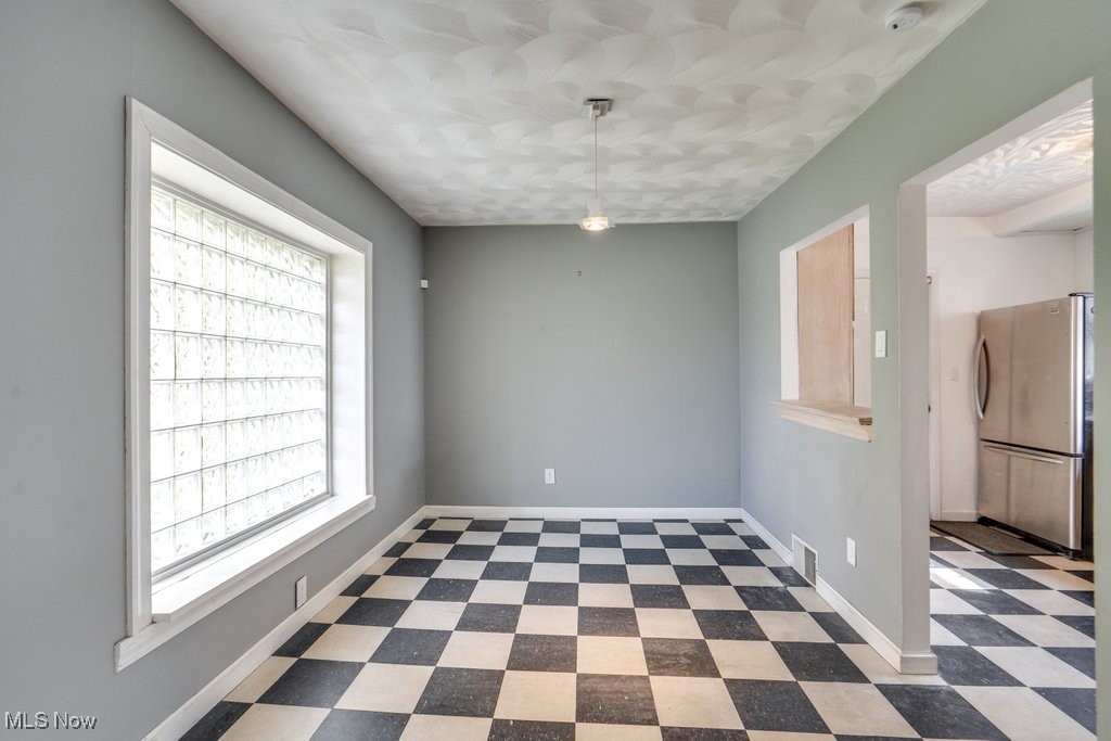 Summit - Residential