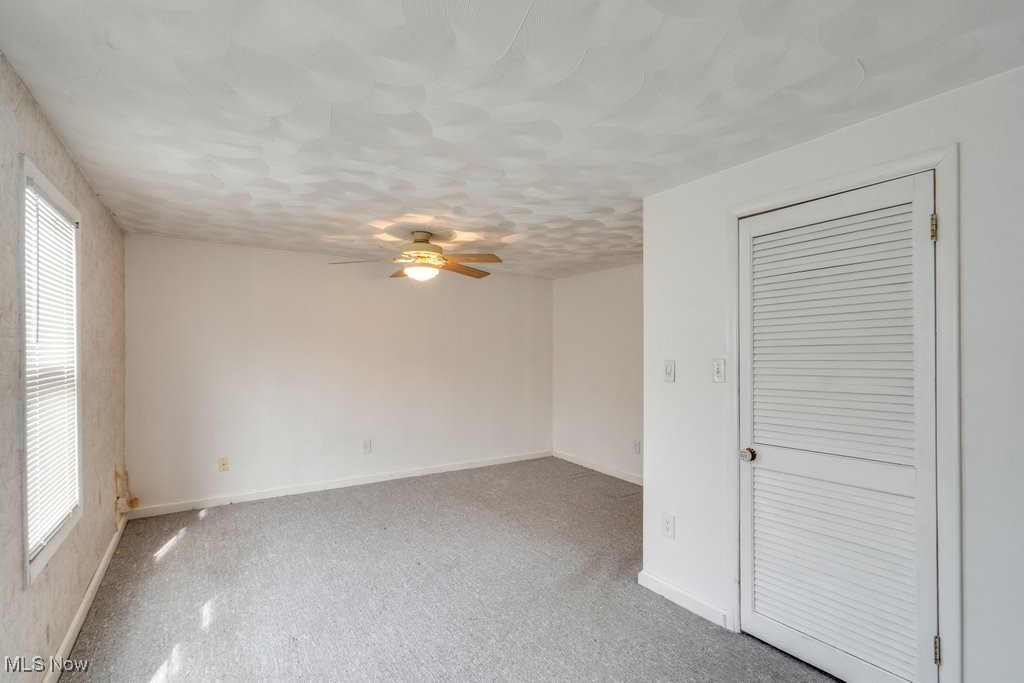 Summit - Residential