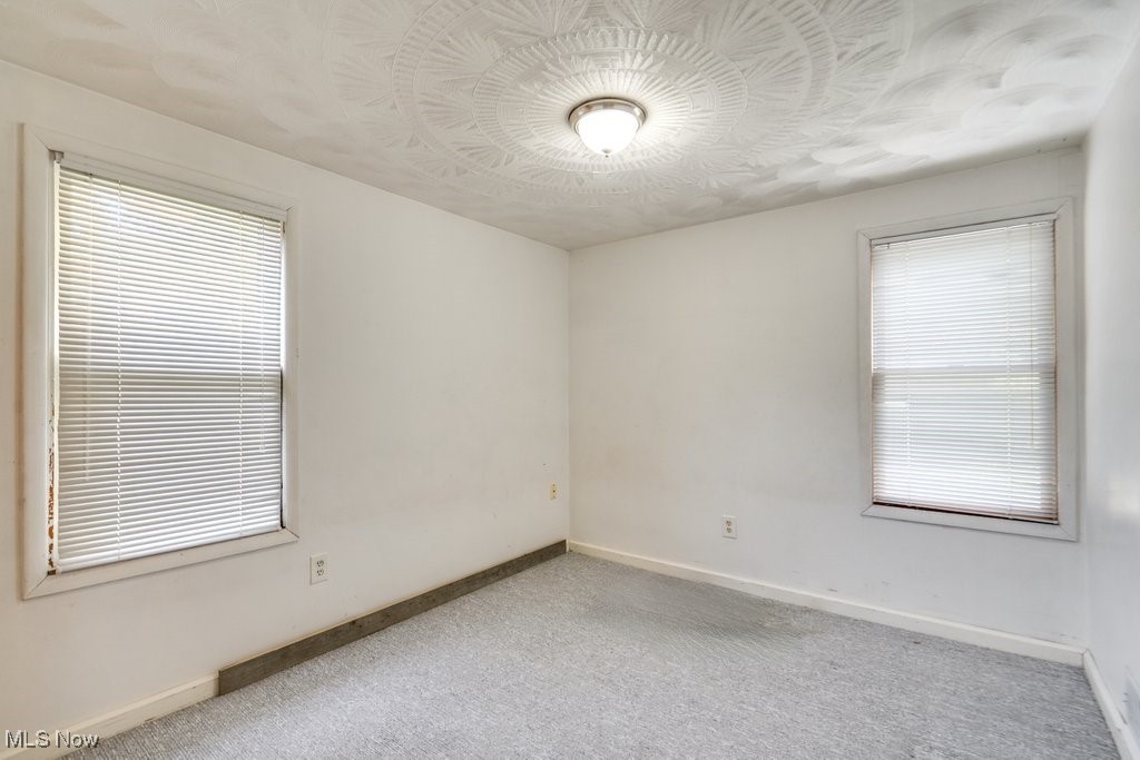 Summit - Residential