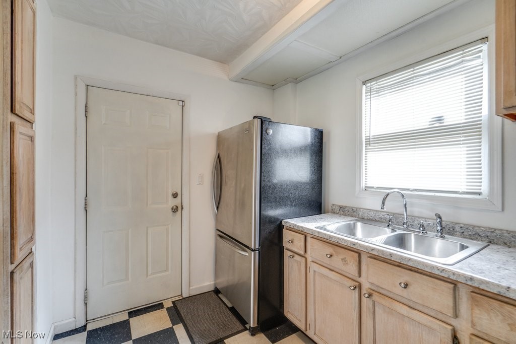 Summit - Residential