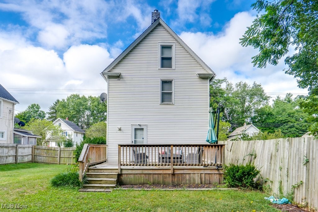 Summit - Residential