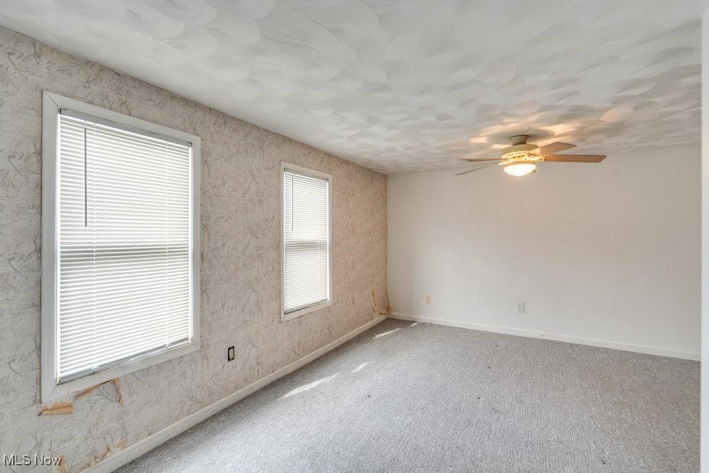 Summit - Residential