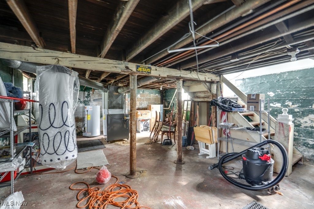 Summit - Residential