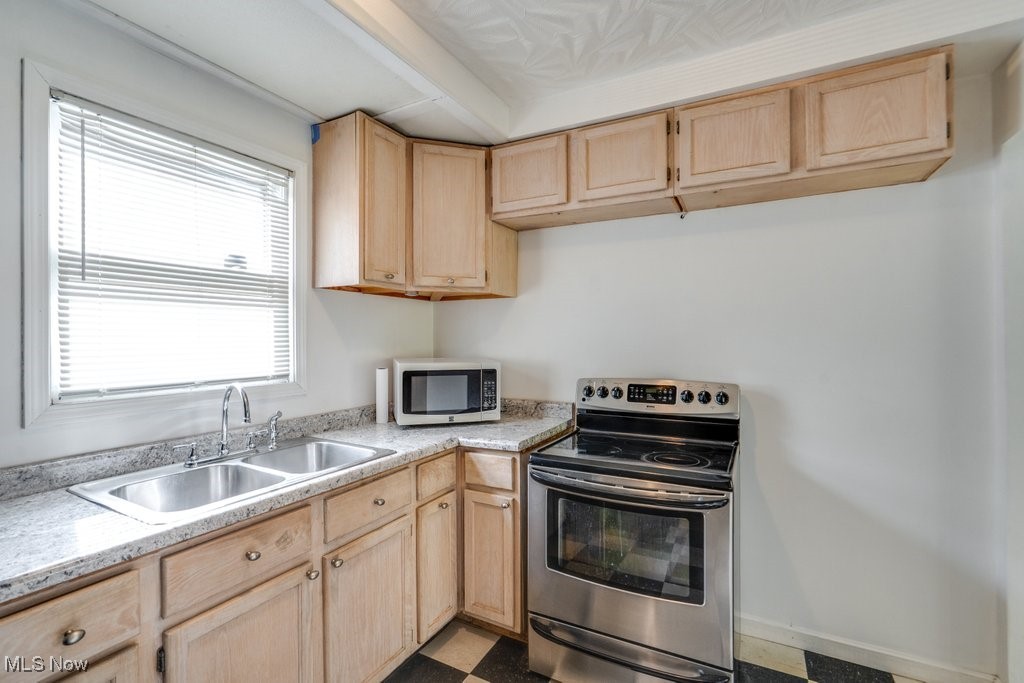 Summit - Residential