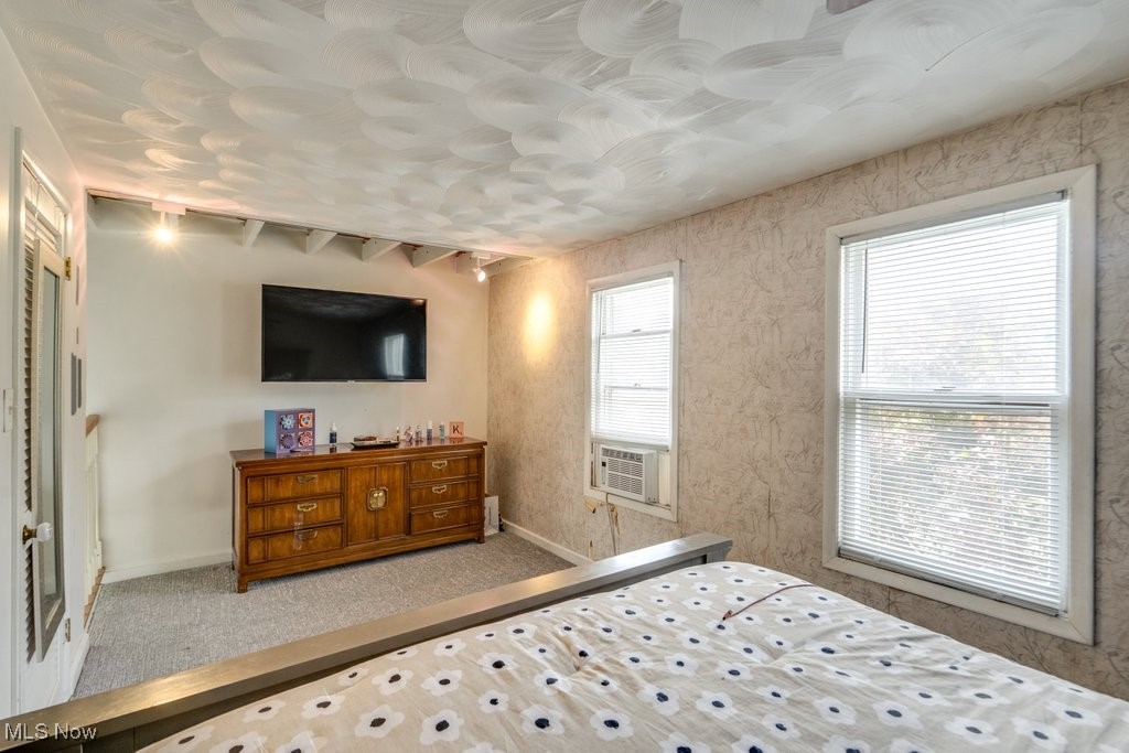 Summit - Residential