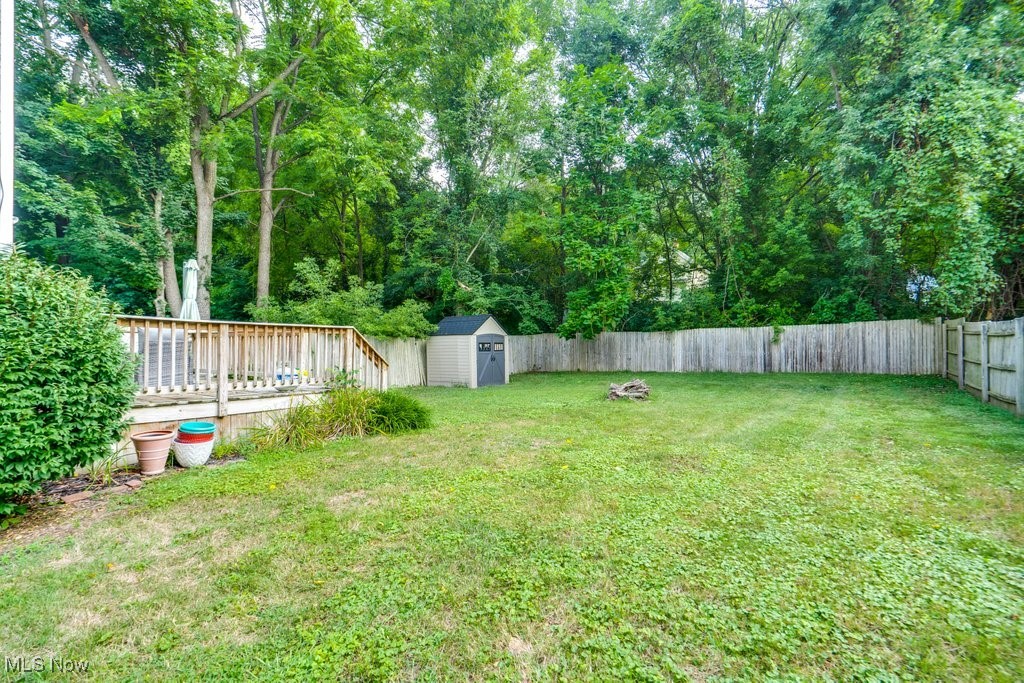 Summit - Residential