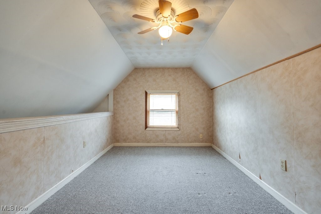 Summit - Residential