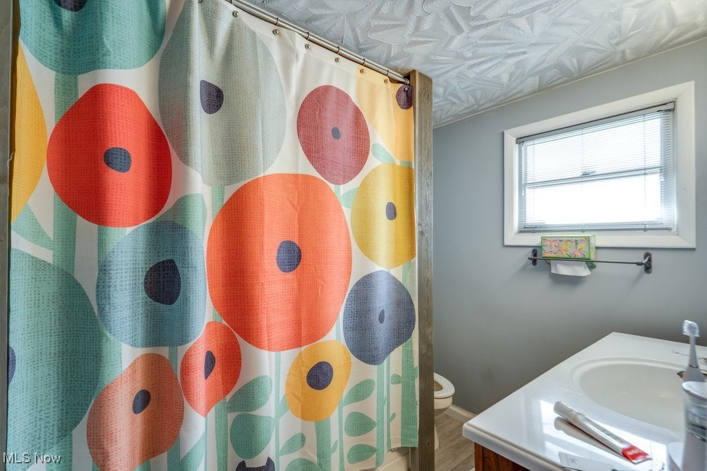 Summit - Residential