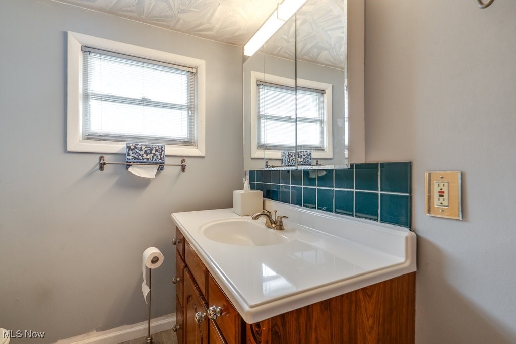 Summit - Residential