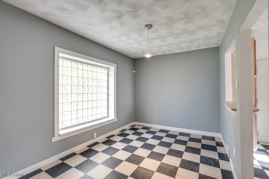 Summit - Residential