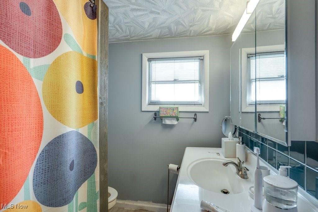 Summit - Residential