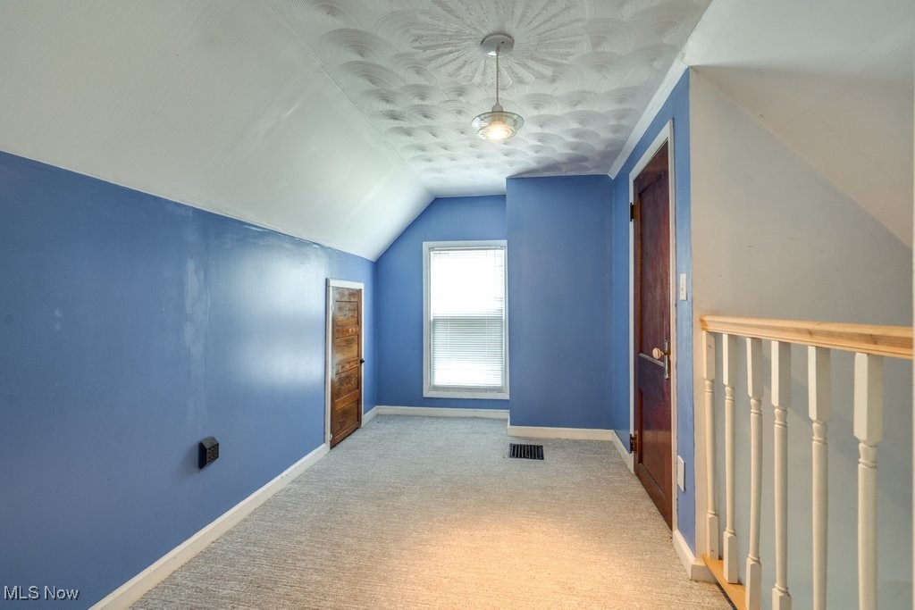 Summit - Residential