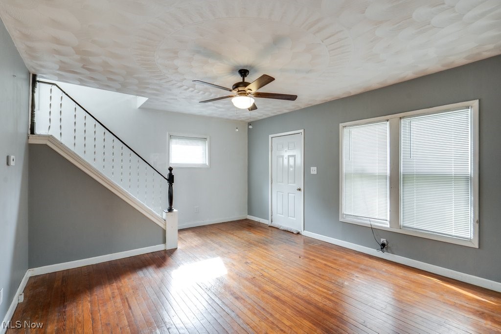 Summit - Residential