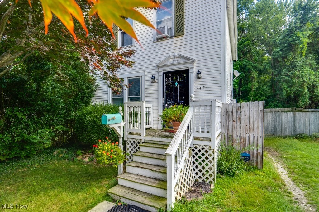 Summit - Residential