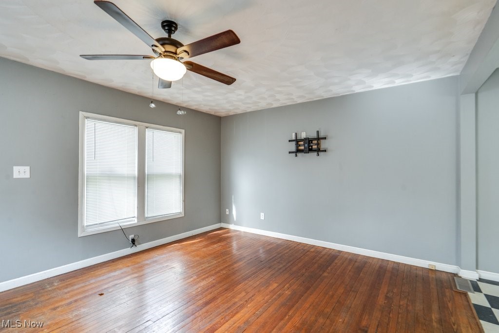 Summit - Residential