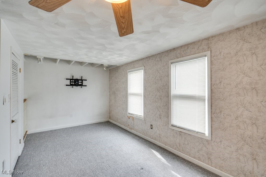 Summit - Residential