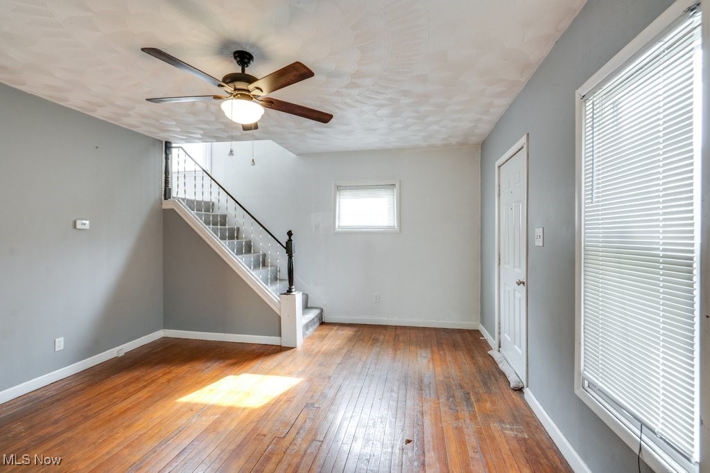 Summit - Residential