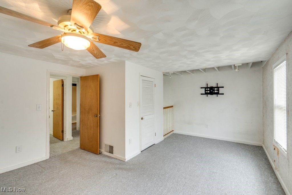 Summit - Residential