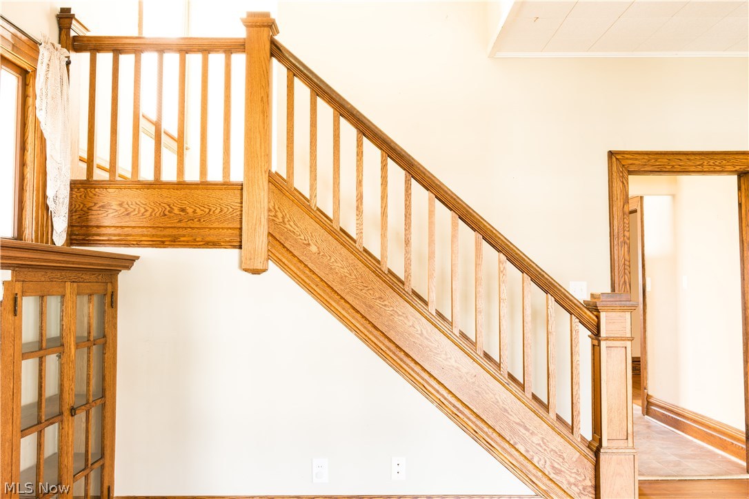 Elletson Adn - Residential