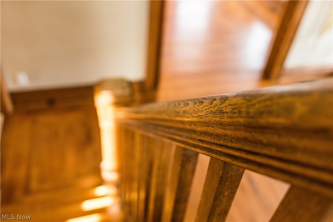 Elletson Adn - Residential