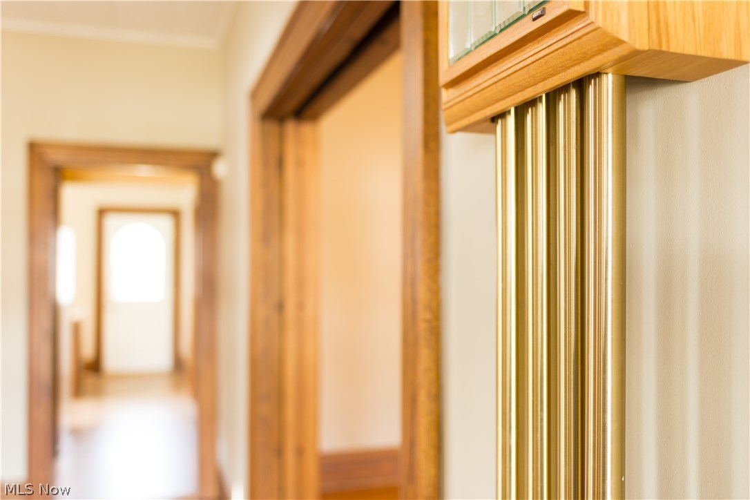 Elletson Adn - Residential