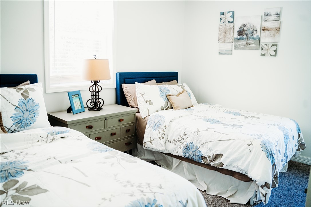 Treasure Cove - Residential