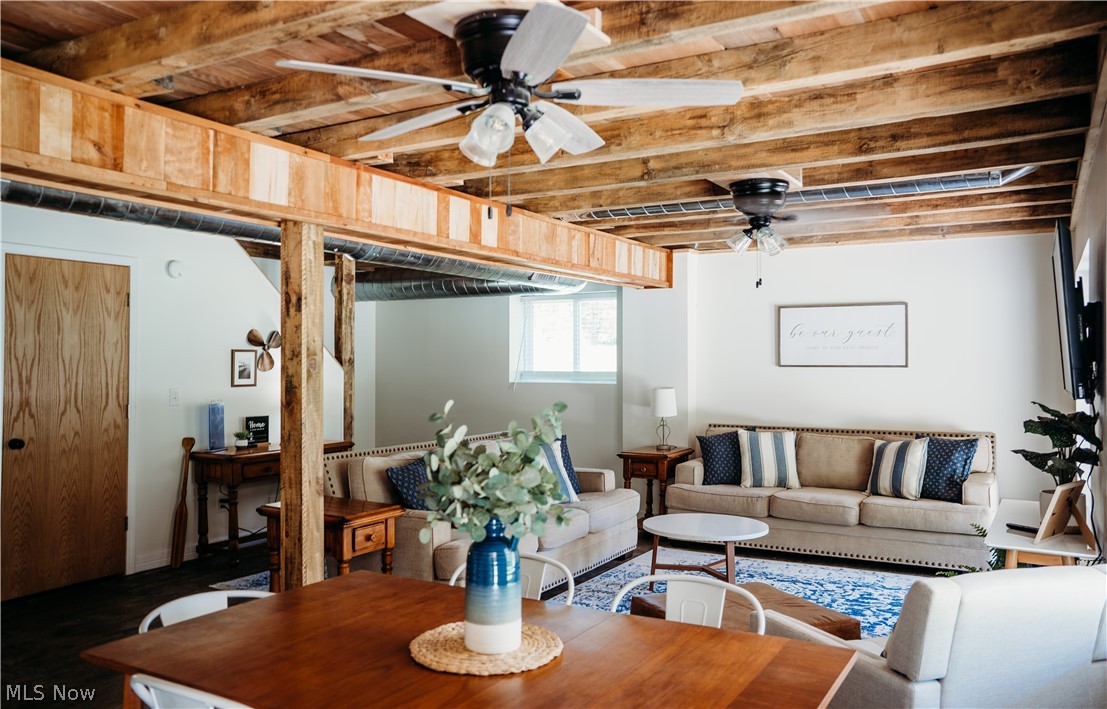 Treasure Cove - Residential