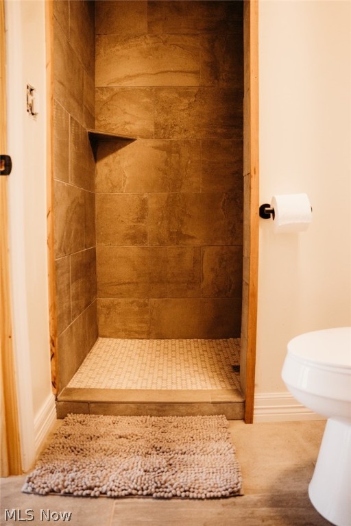 Treasure Cove - Residential