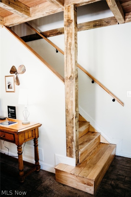 Treasure Cove - Residential