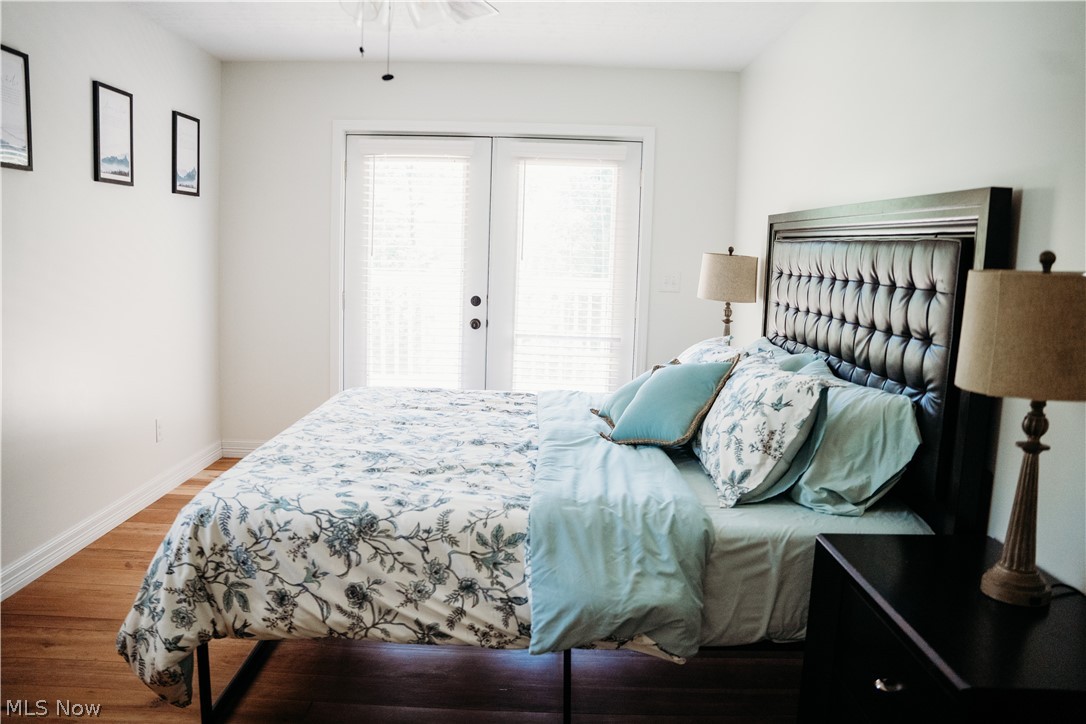 Treasure Cove - Residential