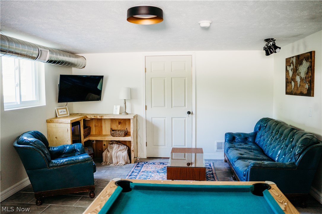 Treasure Cove - Residential