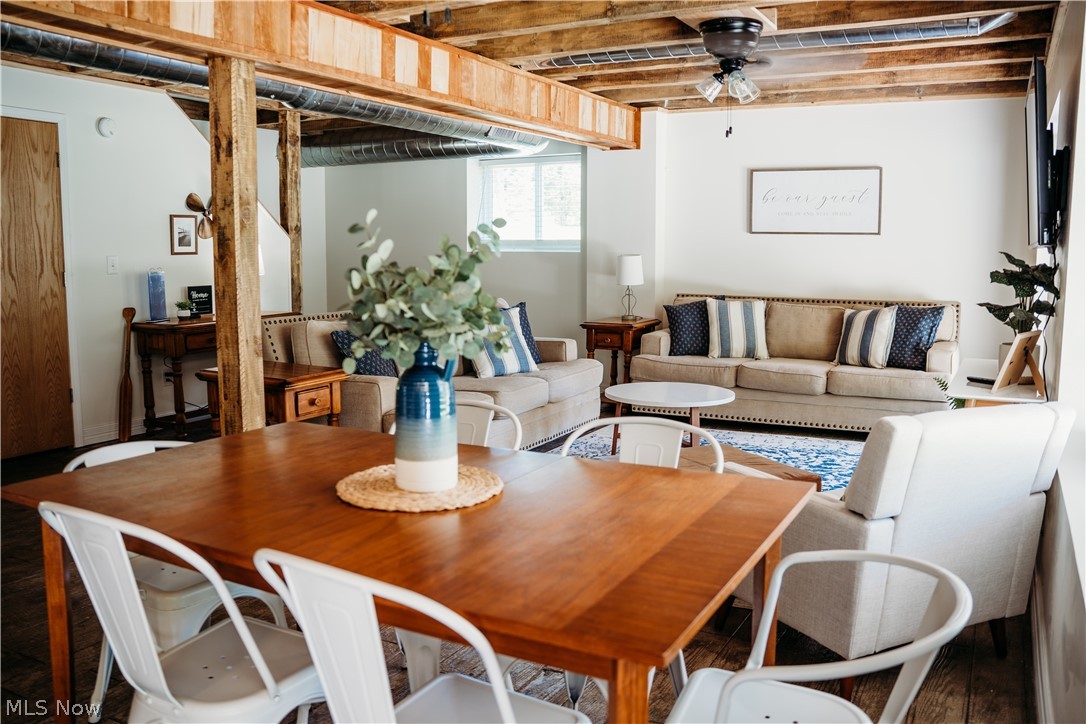 Treasure Cove - Residential