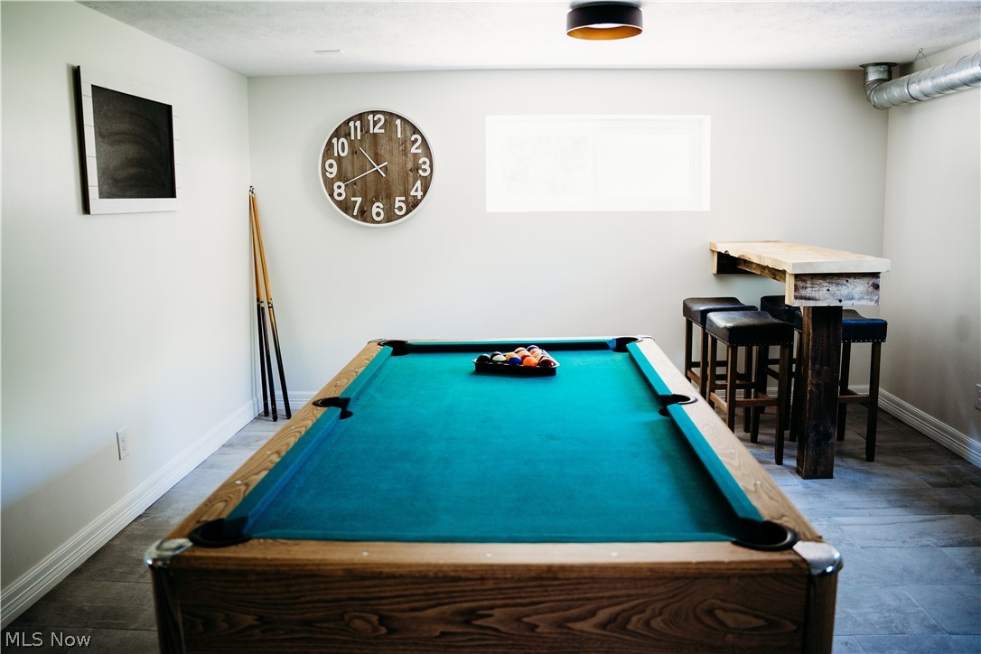 Treasure Cove - Residential