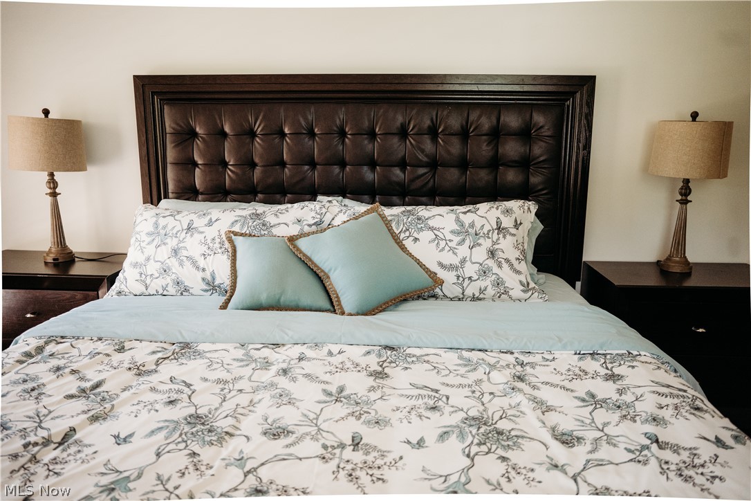 Treasure Cove - Residential