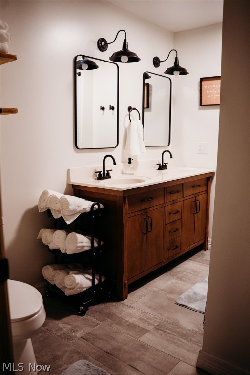 Treasure Cove - Residential