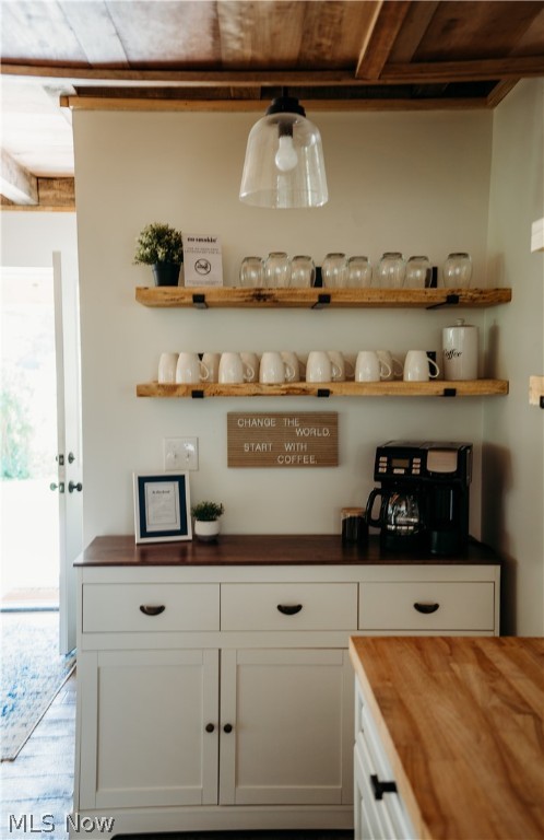 Treasure Cove - Residential