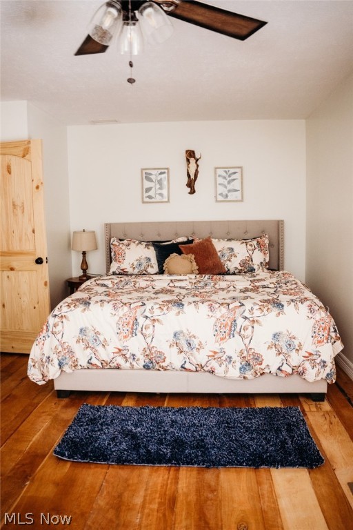 Treasure Cove - Residential