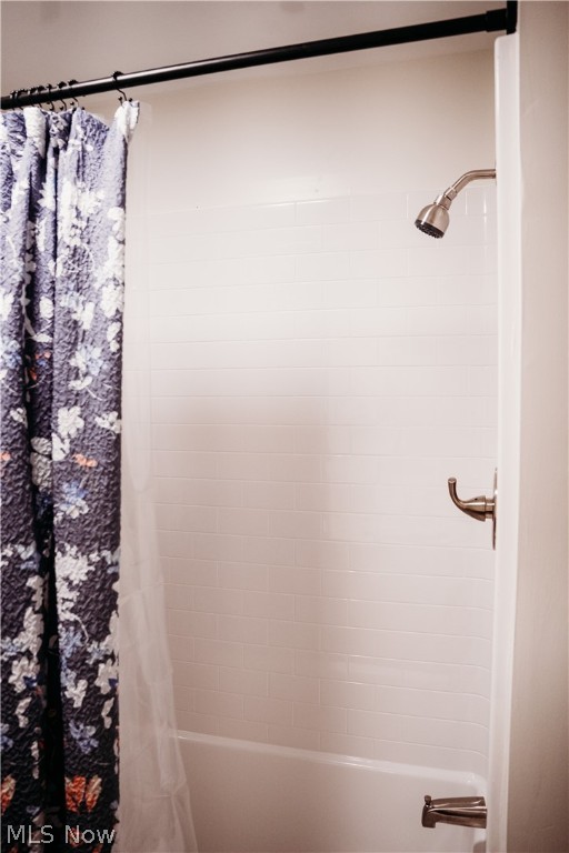 Treasure Cove - Residential