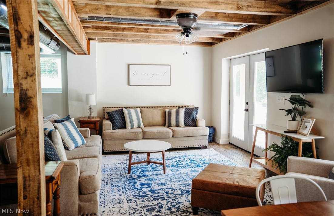 Treasure Cove - Residential