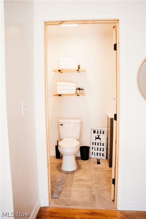 Treasure Cove - Residential