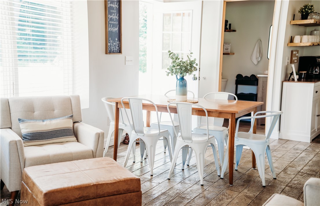 Treasure Cove - Residential